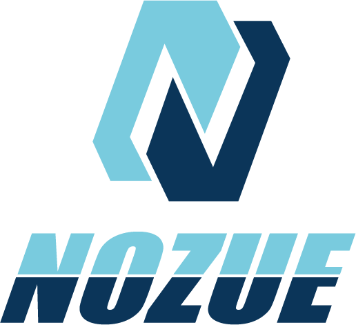 有限会社ノズエ自動車